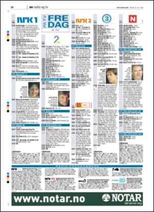 avisanordland_naravis-20060728_000_00_00_014.pdf