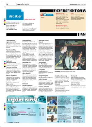 avisanordland_naravis-20060728_000_00_00_015.pdf