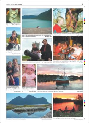 avisanordland_naravis-20060729_000_00_00_005.pdf