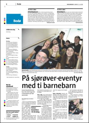 avisanordland_naravis-20060731_000_00_00_002.pdf