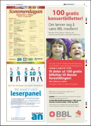 avisanordland_naravis-20060731_000_00_00_003.pdf