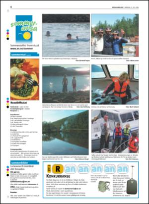 avisanordland_naravis-20060731_000_00_00_004.pdf