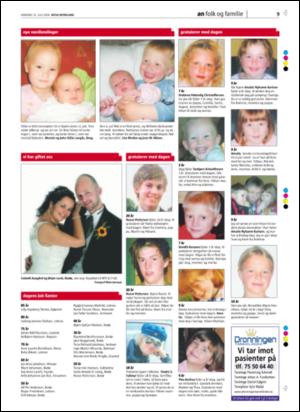 avisanordland_naravis-20060731_000_00_00_007.pdf