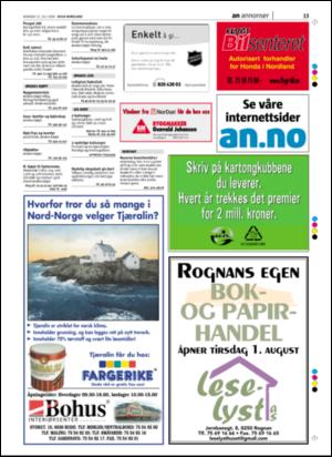 avisanordland_naravis-20060731_000_00_00_010.pdf