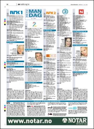 avisanordland_naravis-20060731_000_00_00_011.pdf