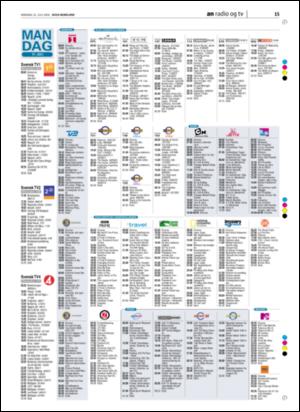 avisanordland_naravis-20060731_000_00_00_012.pdf