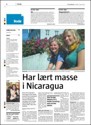 avisanordland_naravis-20060801_000_00_00_002.pdf