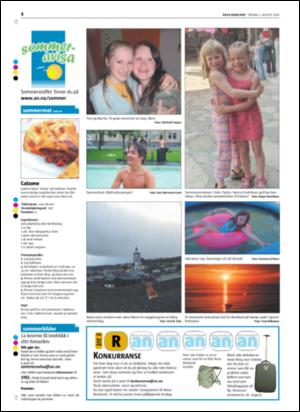 avisanordland_naravis-20060801_000_00_00_004.pdf