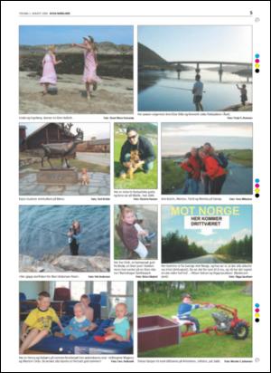 avisanordland_naravis-20060801_000_00_00_005.pdf