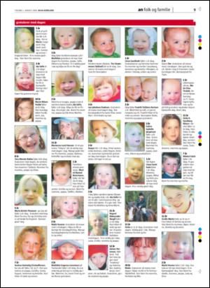 avisanordland_naravis-20060801_000_00_00_007.pdf