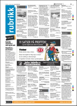 avisanordland_naravis-20060801_000_00_00_008.pdf