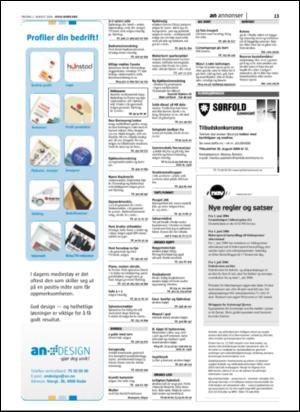 avisanordland_naravis-20060801_000_00_00_010.pdf