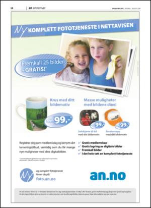 avisanordland_naravis-20060801_000_00_00_011.pdf