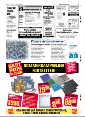 avisanordland_naravis-20060801_000_00_00_012.pdf