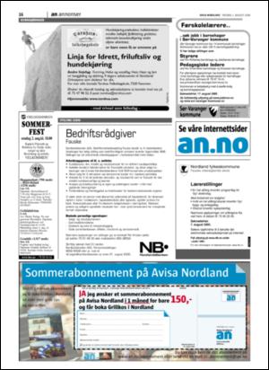 avisanordland_naravis-20060801_000_00_00_013.pdf