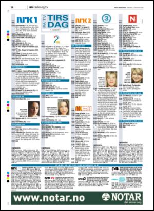 avisanordland_naravis-20060801_000_00_00_015.pdf