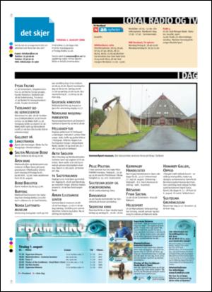 avisanordland_naravis-20060801_000_00_00_017.pdf