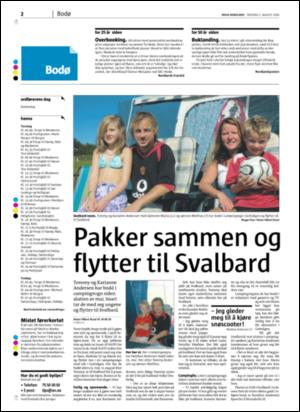 avisanordland_naravis-20060803_000_00_00_002.pdf