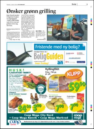 avisanordland_naravis-20060803_000_00_00_003.pdf