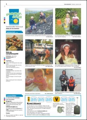 avisanordland_naravis-20060803_000_00_00_004.pdf