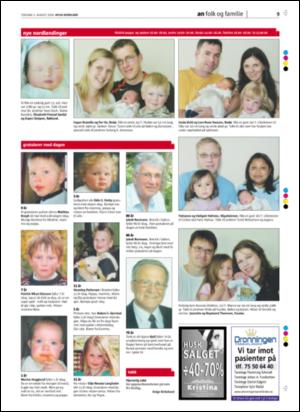 avisanordland_naravis-20060803_000_00_00_007.pdf