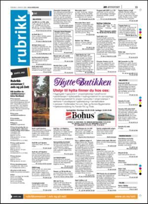 avisanordland_naravis-20060803_000_00_00_008.pdf