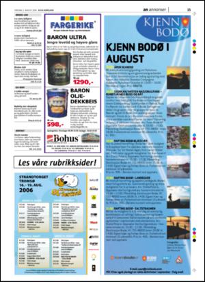 avisanordland_naravis-20060803_000_00_00_012.pdf