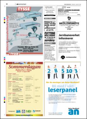 avisanordland_naravis-20060803_000_00_00_013.pdf