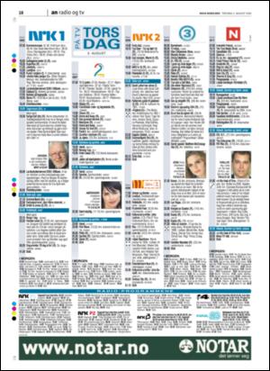 avisanordland_naravis-20060803_000_00_00_015.pdf