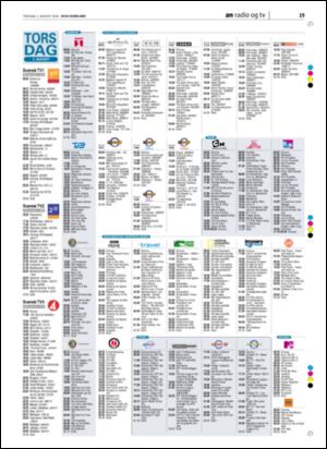 avisanordland_naravis-20060803_000_00_00_016.pdf