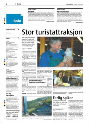 avisanordland_naravis-20060804_000_00_00_002.pdf