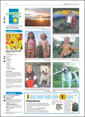 avisanordland_naravis-20060804_000_00_00_004.pdf