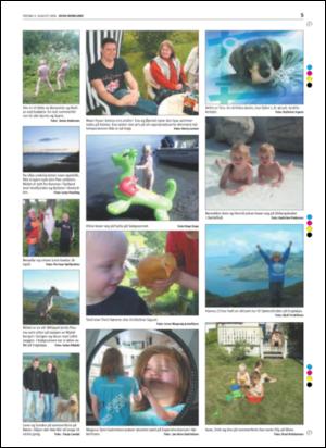 avisanordland_naravis-20060804_000_00_00_005.pdf