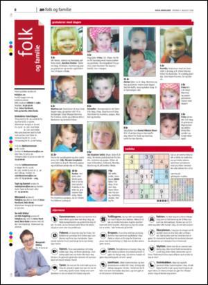 avisanordland_naravis-20060804_000_00_00_006.pdf