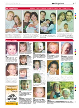 avisanordland_naravis-20060804_000_00_00_007.pdf