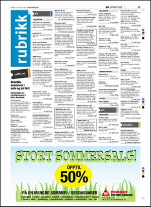 avisanordland_naravis-20060804_000_00_00_008.pdf