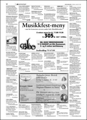 avisanordland_naravis-20060804_000_00_00_009.pdf