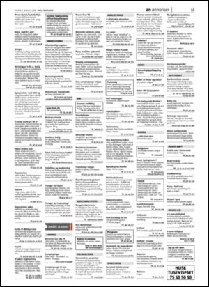 avisanordland_naravis-20060804_000_00_00_010.pdf