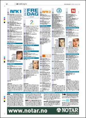 avisanordland_naravis-20060804_000_00_00_011.pdf