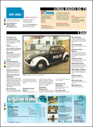 avisanordland_naravis-20060804_000_00_00_013.pdf