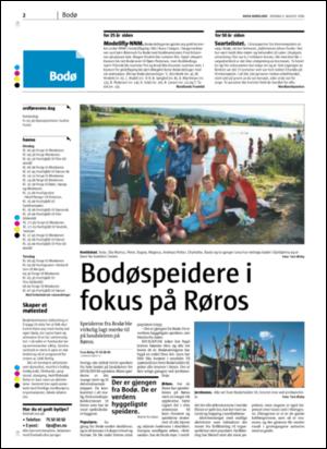 avisanordland_naravis-20060809_000_00_00_002.pdf