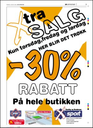 avisanordland_naravis-20060809_000_00_00_003.pdf