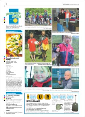 avisanordland_naravis-20060809_000_00_00_004.pdf