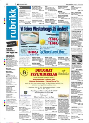 avisanordland_naravis-20060809_000_00_00_011.pdf