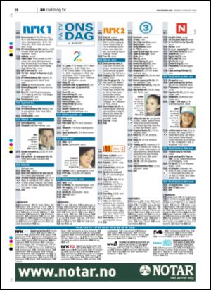 avisanordland_naravis-20060809_000_00_00_017.pdf