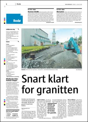 avisanordland_naravis-20060811_000_00_00_002.pdf