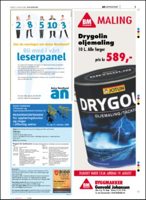 avisanordland_naravis-20060811_000_00_00_003.pdf