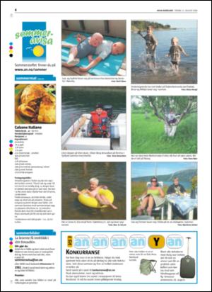 avisanordland_naravis-20060811_000_00_00_004.pdf