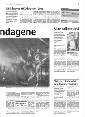 avisanordland_naravis-20060811_000_00_00_007.pdf