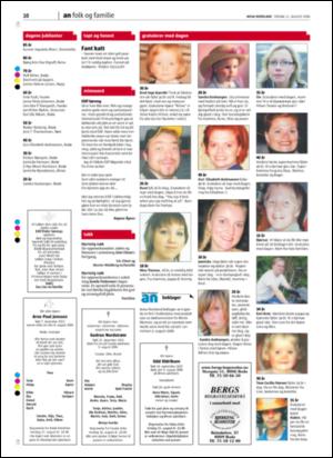 avisanordland_naravis-20060811_000_00_00_008.pdf